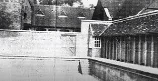 Image result for Haden Hill Badminton Club