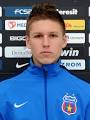 Iulian Rosu (ROM)