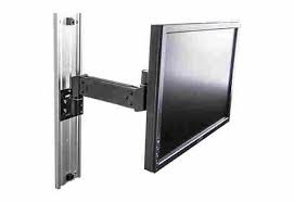 Image result for Newlink LCD Monitor Arm
