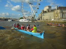 Image result for Ahoy Centre