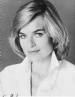 Beatrice Mason. Claire Oberman