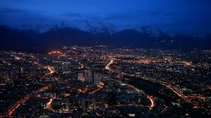 Image result for Imagini tehron