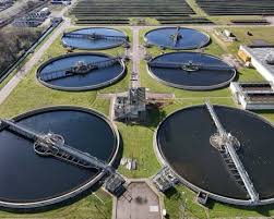 Image result for Thames Valley Silent Flyers