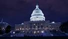 capitol