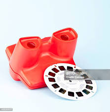 Image result for "viewmaster"