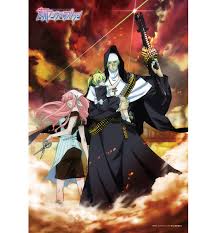 「シスター 荒川アンダーザブリッジ」の画像検索結果