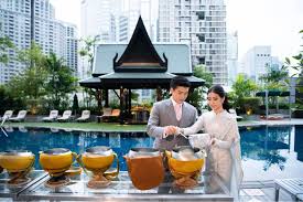 Image result for ふぇらすたX68=