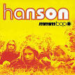 MMMBop - Wikipedia, the free encyclopedia