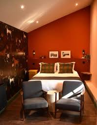 Image result for Gatehouse Of Fleet Bowling Club