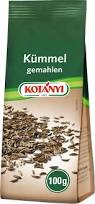 Image result for Kümmel
