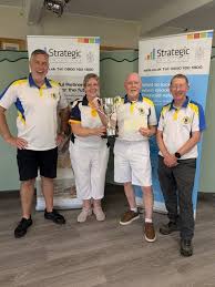 Image result for Yeovil Bowls Club