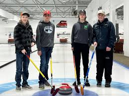 Image result for Carstairs & District Bowling Club