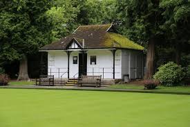 Image result for Barnard Castle Bowls Club