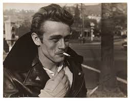 Image result for james dean