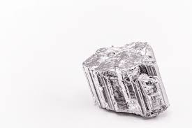 Attēlu rezultāti vaicājumam “Didymium aggregatum”