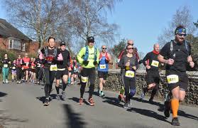 Image result for Stowmarket Striders Running Club