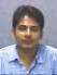Rajesh Thapa, PhD, 2008. Harvard-Smithsonian (see dissertation) - thapa_r_sml