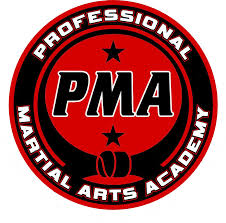 Image result for New Path Martial Arts Academy