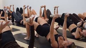 Image result for Pilates-Train-Me