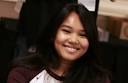 In 2009, Doan revealed in her