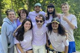 Image result for Stowmarket Meadlands Recreation Club