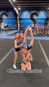 Image result for Folkestone's Angels Allstars