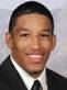 Andre Roberson SG. Date Of Birth: Dec 4, 1991 (20 years old) - Roberson_Andre_ncaa_cu
