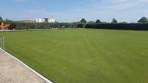 Image result for Brightlingsea Bowling Club