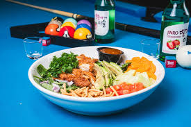 Image result for Caersws Quoits Club