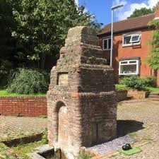 Image result for Coad`s Green Short Mat Bowling Club