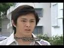 Xiao Yun confronts Rui Xiang
