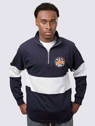 Image result for York University Surf Club