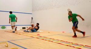 Image result for Northern Squash Club