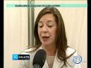 Tg Salute - Istituto Andrea