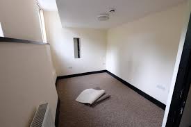 Image result for ninetree hill bristol