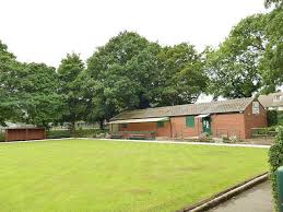 Image result for Leek Bowling Club
