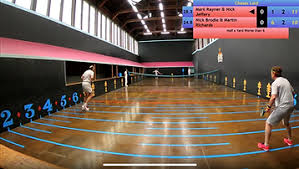 Image result for Hatfield House Tennis Club