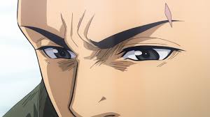 「加藤三郎 宇宙戦艦ヤマト2199」の画像検索結果