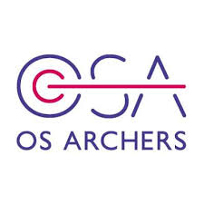 Image result for Merdon Bowmen Archery Club