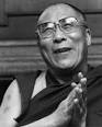His Holiness Tenzin Gyatso, Fourteenth Dalai Lama of Tibet - 3Lama