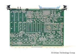 Image result for *PLCC　EC030