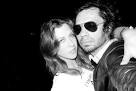 Le Baron London Opening Party