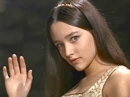 Image result for Juliet