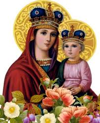 Image result for FOTO DE CARIDADE CRISTÃ