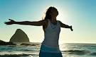 Why Freelancing is Awesome | FreelanceFolder