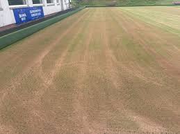 Image result for Cockburnspath Bowling Club