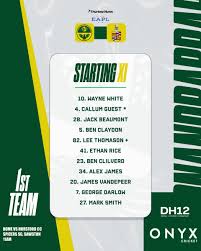 Image result for Sawston Cricket Club