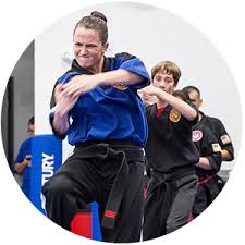 Image result for Elite Force Martial Arts Fort Lauderdale