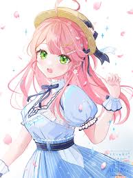 「桜さんご」の画像検索結果