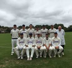 Image result for Knowle Cricket Club